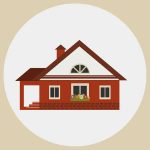 The Importance of Proper Ventilation in Small Pet Housing