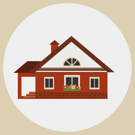 The Importance of Proper Ventilation in Small Pet Housing