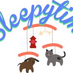 Training Requirements for Therapy and Emotional Support Animals