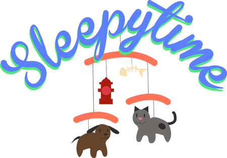 Training Requirements for Therapy and Emotional Support Animals