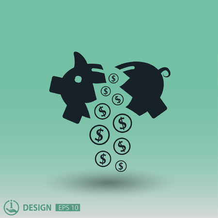 Comparing Preventive Care Costs vs. Emergency Treatment Costs