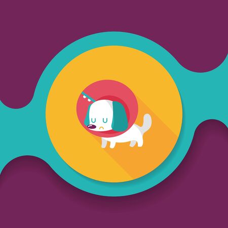 Managing Mats and Tangles: How to Keep Your Cat’s Coat Smooth