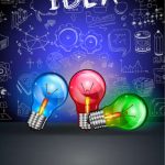 Lighting Needs for Exotic Pets: UVB, Heat Lamps, and LED Options