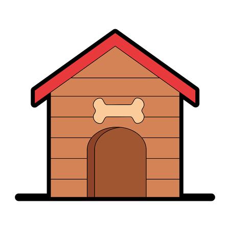 Recognizing Emergency Situations