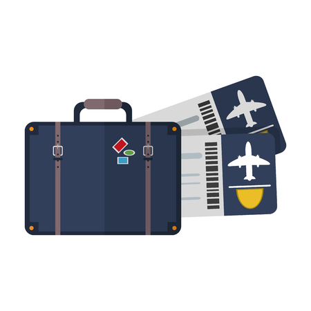 Identification and Documentation Essentials