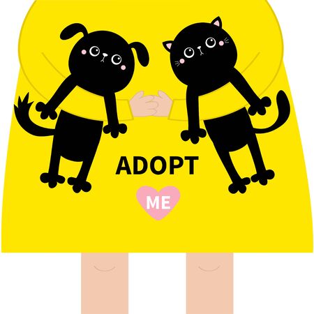 Applying Positive Reinforcement to Exotic Species