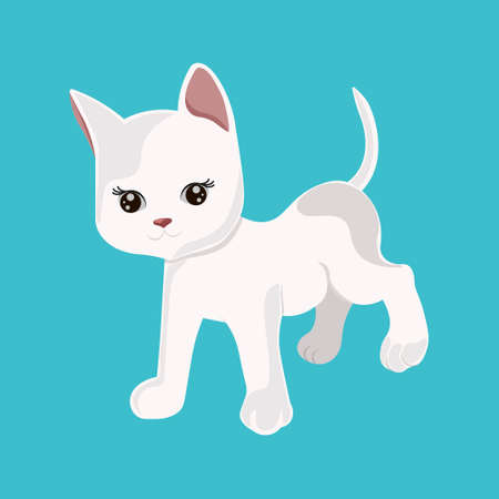 How to Handle Pet Emergencies While Traveling