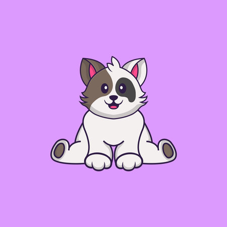 DIY vs. Professional Pet Grooming: What’s Best for Your Furry Friend?