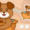 How to Teach Your Cat to Play Fetch and Other Interactive Games