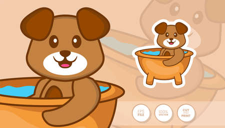 How to Teach Your Cat to Play Fetch and Other Interactive Games