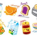 Homemade Pet Food Recipes: Healthy Meals for Dogs and Cats