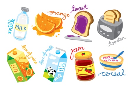 Homemade Pet Food Recipes: Healthy Meals for Dogs and Cats