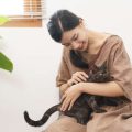 Ear Cleaning for Cats: Best Practices to Prevent Infections
