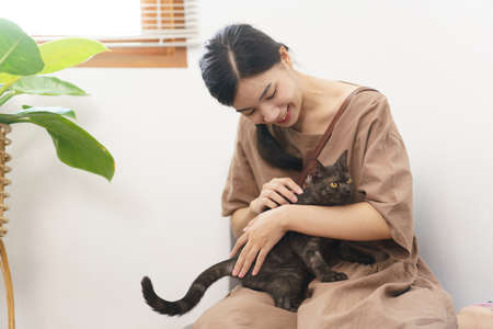 Ear Cleaning for Cats: Best Practices to Prevent Infections