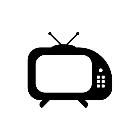 Dangerous Household Items You Should Avoid