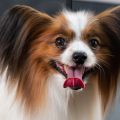 How Toys and Enrichment Help with Pet Behavioral Issues