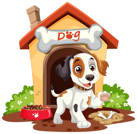 How Often Should You Feed Your Dog? A Guide to Meal Frequency