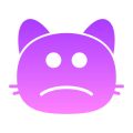 The Link Between Cat Health and Sleeping Habits