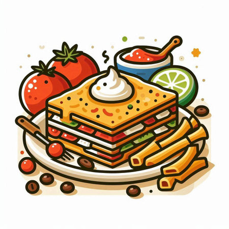 Unsafe Foods and Common Household Hazards