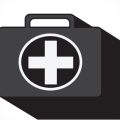 The Pros and Cons of Large Animal Hospital Networks