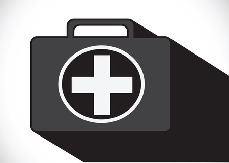 The Pros and Cons of Large Animal Hospital Networks