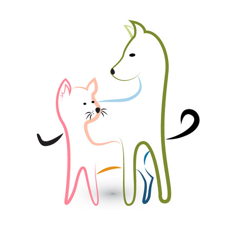 Why Carbohydrates Are Added to Cat Food