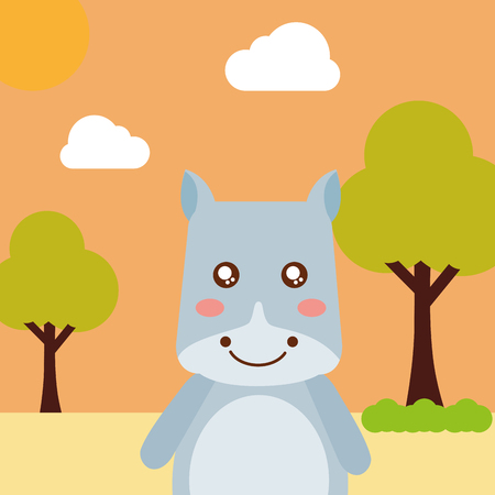 Holistic Approaches to Feline Wellness