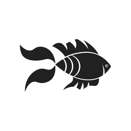 Signs Your Fish May Be Stressed