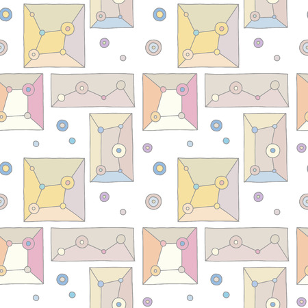 How Weighted Blankets Help Relieve Anxiety