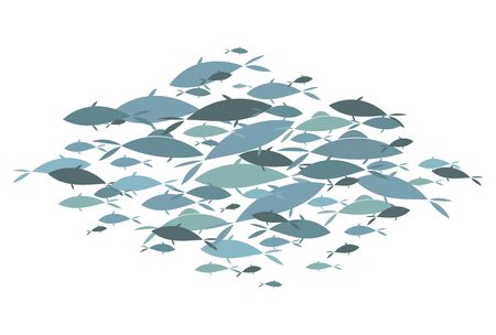 New Trends in Aquarium Medicine: How Science is Advancing Fish Health