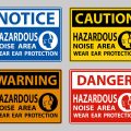 Handling Venomous Exotic Pets: Precautions and Safety Measures