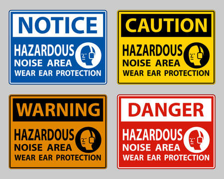 Handling Venomous Exotic Pets: Precautions and Safety Measures