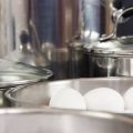 Pet-Proofing Your Kitchen: Keeping Food and Toxins Out of Reach