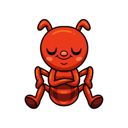The Dangers of Fleas and Ticks: Prevention and Treatment