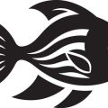 Can Fish Eat Human Food? What’s Safe and What to Avoid