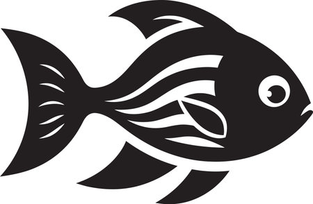 Can Fish Eat Human Food? What’s Safe and What to Avoid