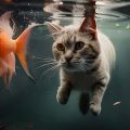 Can Stress Kill Your Fish? How to Minimize Stress and Prevent Illness