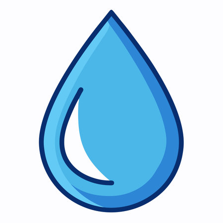 Tips for Making Water Appealing to Cats