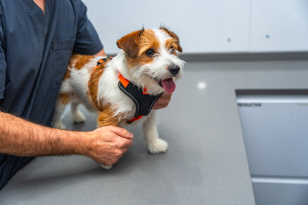 The Best Materials for Pet Collars, Leashes, and Harnesses: A Comprehensive Comparison