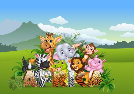 Creating a Stimulating Environment for Small Pets