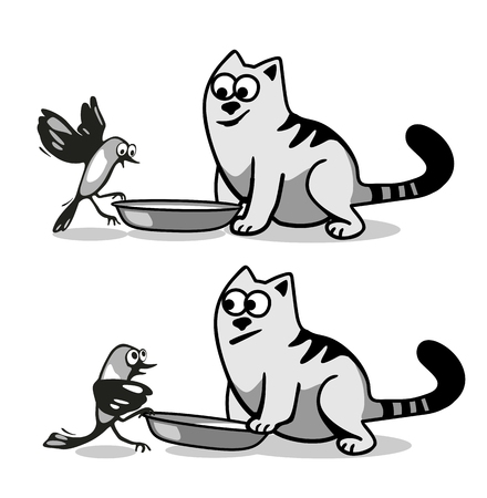 Telltale Signs Your Cat’s Toy Needs Replacing