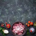 Alternative Proteins in Pet Food: Is Insect-Based or Lab-Grown Meat the Future?