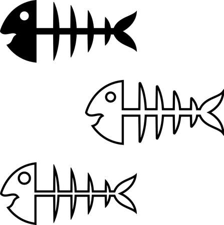 Impact of Diet on Fish Immune Systems