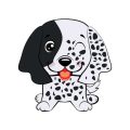 A Complete Guide to Nail Clippers and Grinders for Safe Pet Grooming