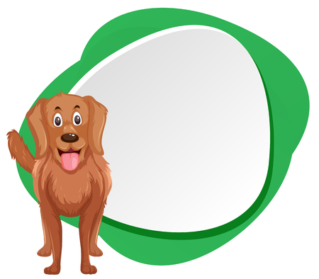 The Truth About By-Products in Pet Food: Are They Really Bad?