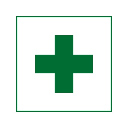When to Choose an Emergency Vet Clinic