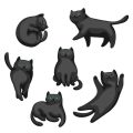 Dealing with Sudden Collapse in Dogs and Cats: Possible Causes and Reactions