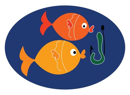 How Tank Mate Choices Impact Disease Spread