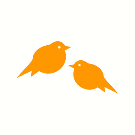 Remarkable Bird Behaviors: Evidence of Smarts