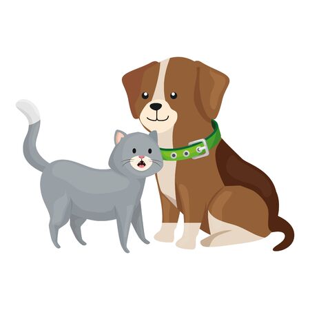 Life Lessons from Adopted Pets